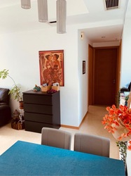 Caribbean At Keppel Bay (D4), Condominium #216921501